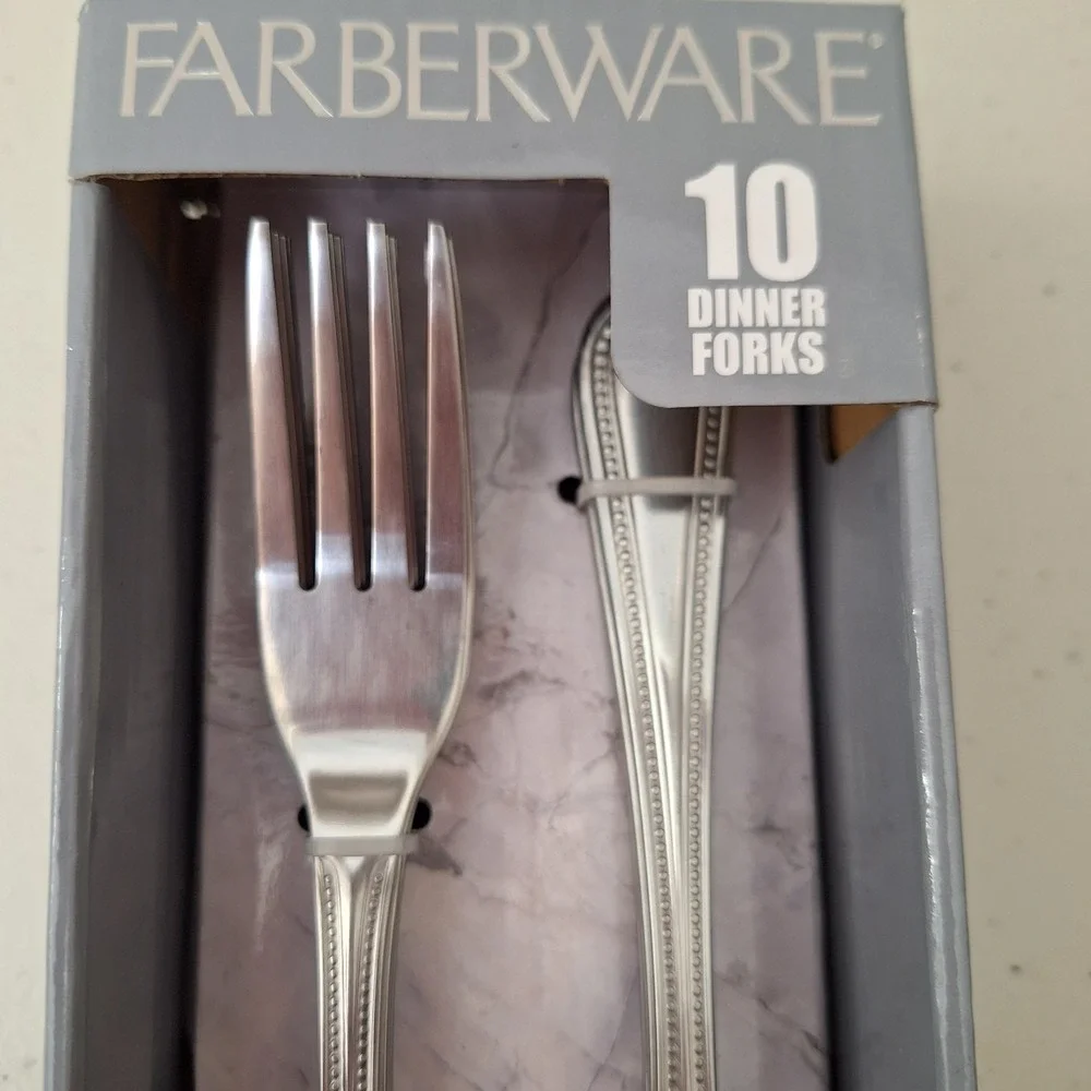 Farberware barcelona set
